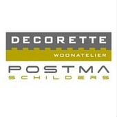 decorette-postma