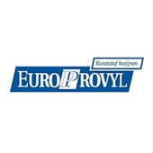 europrovyl