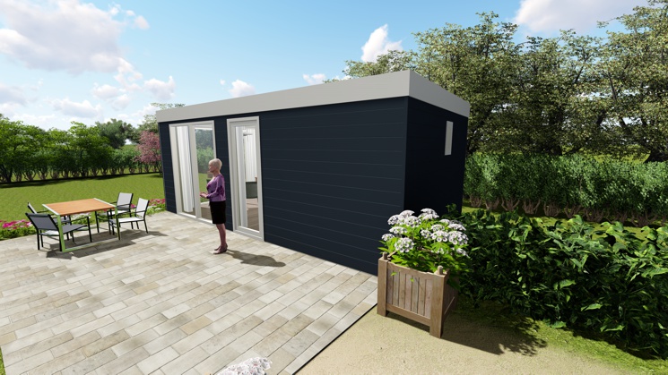 exterieur_zorgwoning4