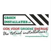 goen-installaties