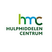 hulpmiddelen-centrum