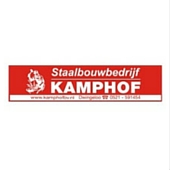 kamphof