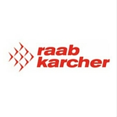 raab-karcher