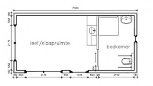 tekening_zorgwoning