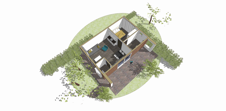 zorgwoningen_on_tour