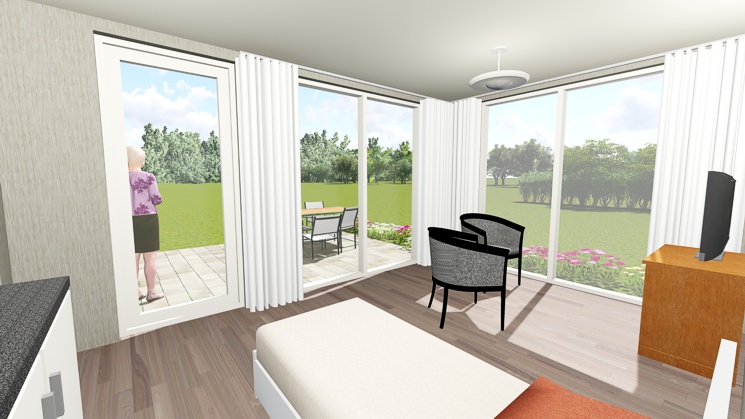 bouwbedrijf-zorgwoning-groningen-friesland-drenthe