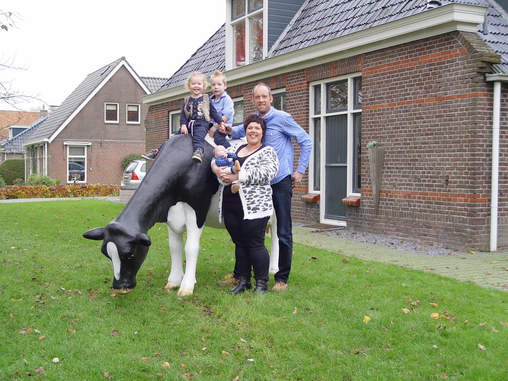 fam-eppinga-stallenbouw-bouw-agrarisch