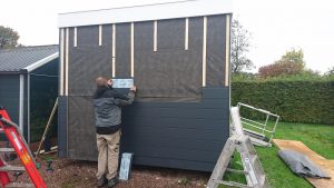 zorgunit-kopen-bouwbedrijf-scheenstra-met-slaapkamer-en-douche