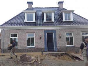 nieuwbouw-woning-bouwbedrijf-scheenstra-friesland