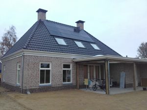 nieuwbouw-woning-bouwbedrijf-scheenstra-friesland