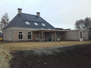 nieuwbouw-woning-bouwbedrijf-scheenstra-friesland