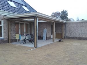 nieuwbouw-woning-bouwbedrijf-scheenstra-friesland