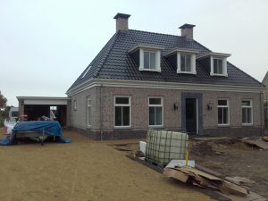 nieuwbouw-woning-bouwbedrijf-scheenstra-friesland