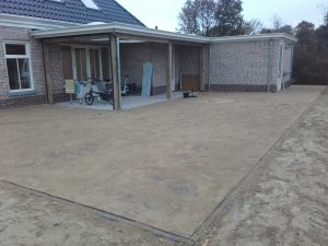 nieuwbouw-woning-bouwbedrijf-scheenstra-friesland