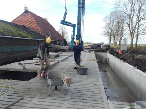 staluitbreiding-friesland-bouwbedrijf-scheenstra