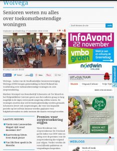 voorlichting-over-toekomstbestendige-woningen-bouwbedrijf-scheenstra