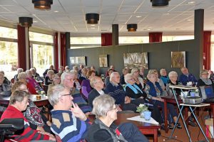 voorlichting-over-toekomstbestendige-woningen-bouwbedrijf-scheenstra