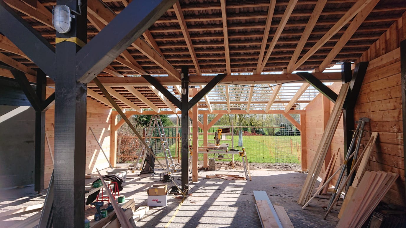 WhatsApp Image 2019-04-16 at 16.15.24 (1)