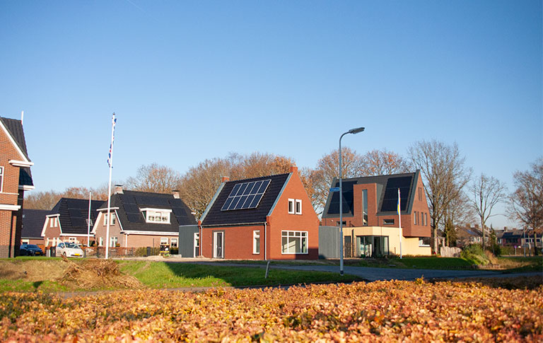 Nieuwbouw1