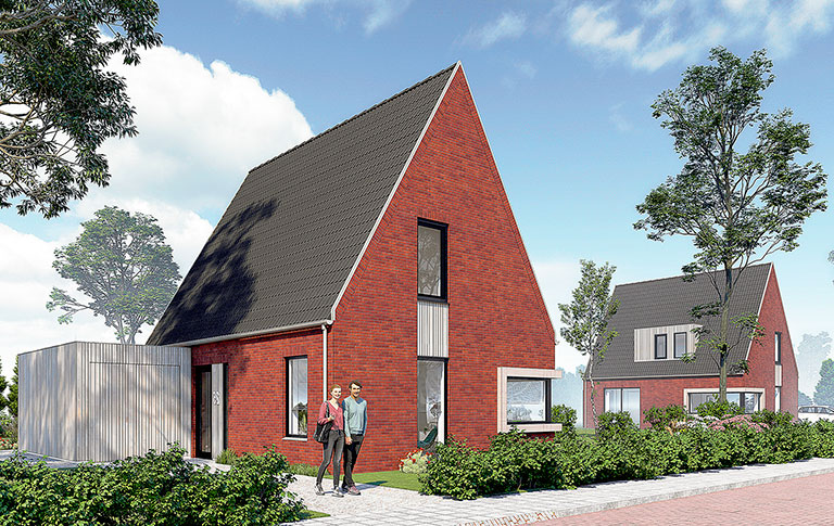 exterieur_Steenwijk1