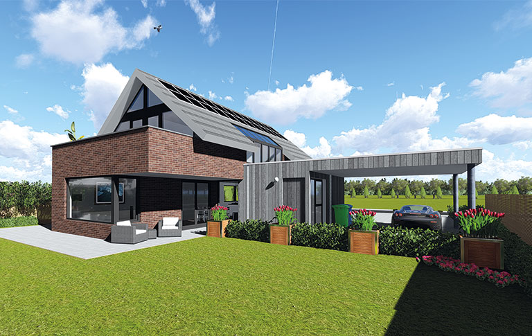 Heeren-3-architecten-architect-heerenveen-vrijstaand-woning-boornbergum