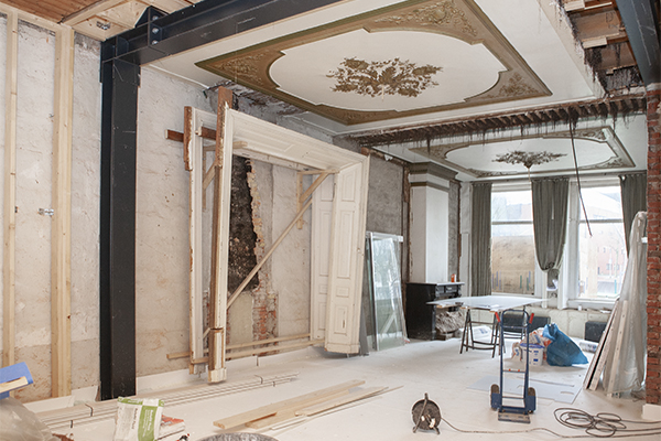 3085_Leeuwarden_MG_9405_©KlareKijk